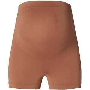 Noppies Lai Seamless Sensil® Shorts OTB, Hazel N141, XS/S Noppies Lai Seamless Sensil® Shorts OTB, Hazel N141, XS/S