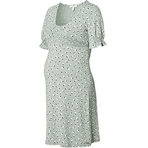 Esprit Maternity zwangerschapsjurk voor dames Esprit Maternity zwangerschapsjurk voor dames