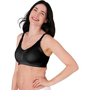 Medela 3in1 handsfree pomp- en voedingsbeha, lichtgewicht en ultiem comfort bij het voeden Medela 3in1 handsfree pomp- en voedingsbeha, lichtgewicht en ultiem comfort bij het voeden