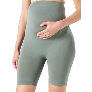 MAMALICIOUS ONLY Mltia Jeanne Shorts Noos O. A., groen, S-M MAMALICIOUS ONLY Mltia Jeanne Shorts Noos O. A., groen, S-M