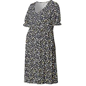 Esprit Maternity Dames Jurk Nursing ss AOP Jurk Esprit Maternity Dames Jurk Nursing ss AOP Jurk