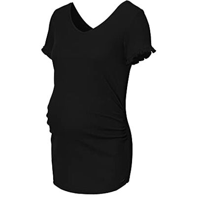 Esprit Maternity T-shirt Short Sleeve dames T-Shirt Esprit Maternity T-shirt Short Sleeve dames T-Shirt