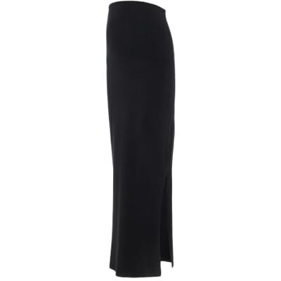 MAMALICIOUS MLEMMA Tube Maxi Skirt A. E. Noos MAMALICIOUS MLEMMA Tube Maxi Skirt A. E. Noos