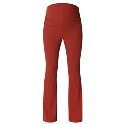 SUPERMOM dames Broek Broek Fremont Over The Belly SUPERMOM dames Broek Broek Fremont Over The Belly