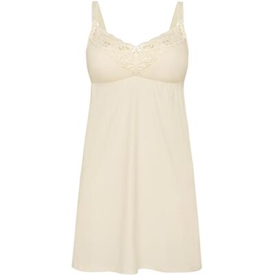 Teyli Vrouwen Borstvoeding Nachthemd Katoen Nachtkleding Bloemen Kant Mama, Gebroken Wit, S Teyli Vrouwen Borstvoeding Nachthemd Katoen Nachtkleding Bloemen Kant Mama, Gebroken Wit, S