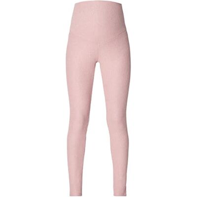 Noppies Pigeon Over The Belly Leggings voor dames, Deauville Mauve P964, 42 Noppies Pigeon Over The Belly Leggings voor dames, Deauville Mauve P964, 42