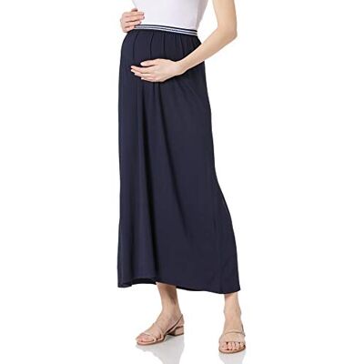 Noppies Damesrok Utb Carmen Rock, Night Sky P277, XS Noppies Damesrok Utb Carmen Rock, Night Sky P277, XS