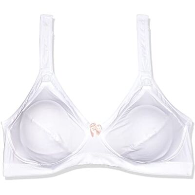 Chicco Zitbeha van microvezel, maat 6C, wit Chicco Zitbeha van microvezel, maat 6C, wit