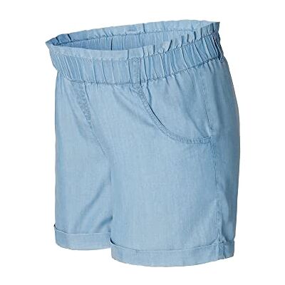 Esprit Maternity dames Shorts Shorts Woven Under The Belly Esprit Maternity dames Shorts Shorts Woven Under The Belly
