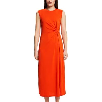 ESPRIT 034EE1E310, 880/Bright Orange, M ESPRIT 034EE1E310, 880/Bright Orange, M