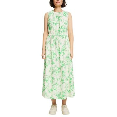 ESPRIT 024EE1E324, 323/Citrus Green 4, XL ESPRIT 024EE1E324, 323/Citrus Green 4, XL