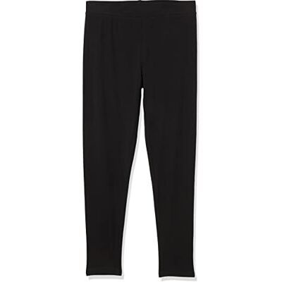 ONLY Bestseller a/s Onllive Love New Ge JRS leggings voor dames. ONLY Bestseller a/s Onllive Love New Ge JRS leggings voor dames.