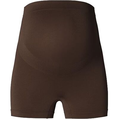 Noppies Lai Seamless Sensil® Shorts Otb dames Shorts Noppies Lai Seamless Sensil® Shorts Otb dames Shorts