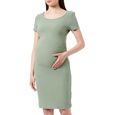 Noppies Dress Bela Korte Mouw dames Gekleed Noppies Dress Bela Korte Mouw dames Gekleed