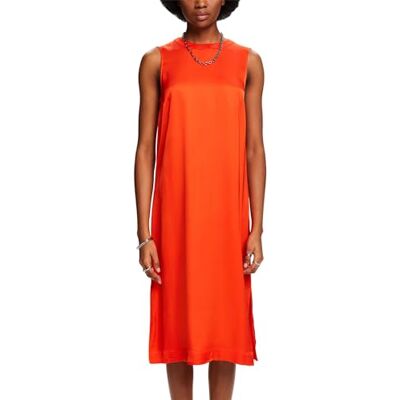 ESPRIT 034EE1E333, 880/Bright Orange, L ESPRIT 034EE1E333, 880/Bright Orange, L