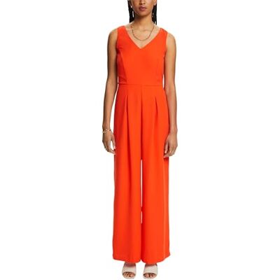 ESPRIT 034EE1L307, 880/Bright Orange, 32 ESPRIT 034EE1L307, 880/Bright Orange, 32