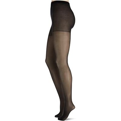 MAMALICIOUS MAMA.LICIOUS Dames MLMALOU Pantybroek 20 DEN 2-P A. NOOS panty, zwart/pak:TAN, S/M, zwart/pak: TAN, S/M MAMALICIOUS MAMA.LICIOUS Dames MLMALOU Pantybroek 20 DEN 2-P A. NOOS panty, zwart/pak:TAN, S/M, zwart/pak: TAN, S/M