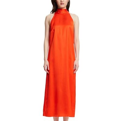 ESPRIT 034EE1E332, 880/Bright Orange, M ESPRIT 034EE1E332, 880/Bright Orange, M