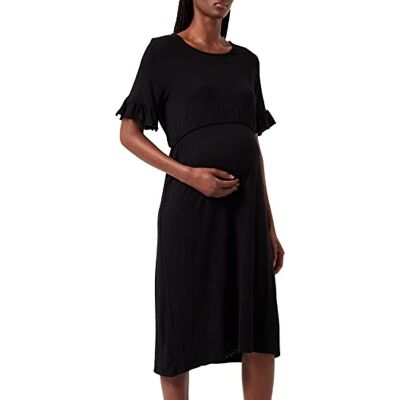 Noppies Dress Short Sleeve Leon dames Gekleed Noppies Dress Short Sleeve Leon dames Gekleed