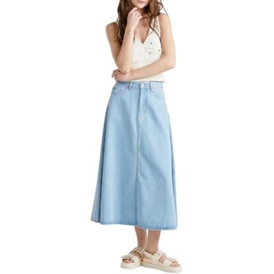 United rok, Blauw, 36 NL United rok, Blauw, 36 NL