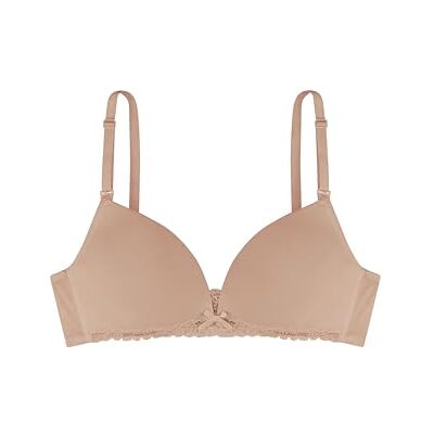 DORINA May, Beige, 100C DORINA May, Beige, 100C