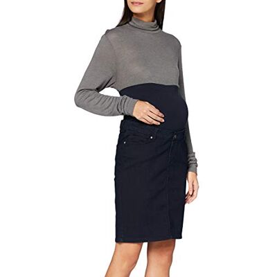 Noppies Dames Jeans Skirt Otb Adare Rock Noppies Dames Jeans Skirt Otb Adare Rock