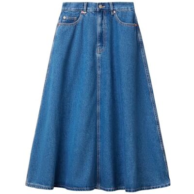 United rok, Blauw, 38 NL United rok, Blauw, 38 NL