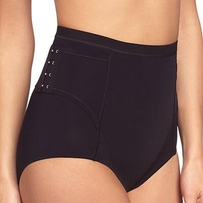 Anita maternity dames rebeltpanty,zwart 001),40 NL Anita maternity dames rebeltpanty,zwart 001),40 NL