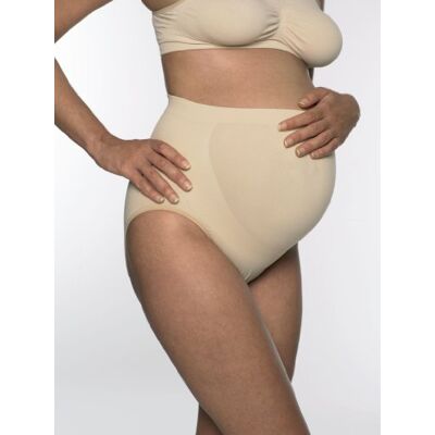 Medela 200.084-onderbroek dames beige XL Medela 200.084-onderbroek dames beige XL