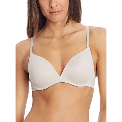 Selene Copa Damesbeha Beige 110 Selene Copa Damesbeha Beige 110
