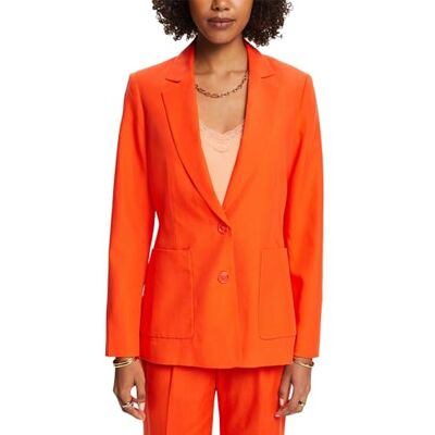ESPRIT 034EE1G303, 880/Bright Orange, 32 ESPRIT 034EE1G303, 880/Bright Orange, 32