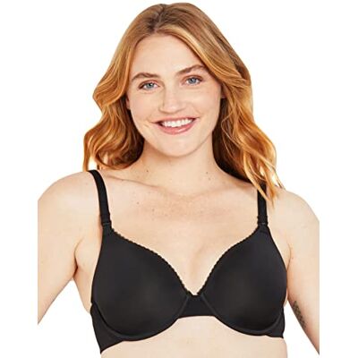 Motherhood Maternity Moederschap Moederschap vrouwen licht gevoerde volledige dekking verpleegkundige BH Motherhood Maternity Moederschap Moederschap vrouwen licht gevoerde volledige dekking verpleegkundige BH