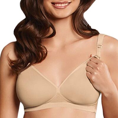 Anita Spacer Nursing BH 5070 Desert 32C, Woestijn, 70C Anita Spacer Nursing BH 5070 Desert 32C, Woestijn, 70C
