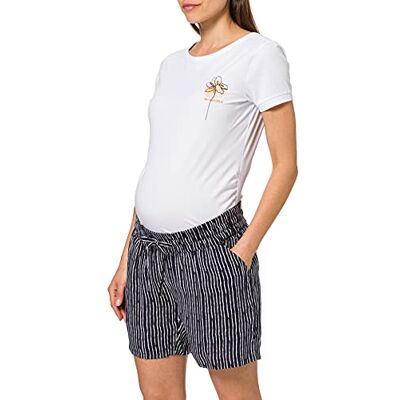 Noppies Dames Shorts Utb Aop Fosters Noppies Dames Shorts Utb Aop Fosters