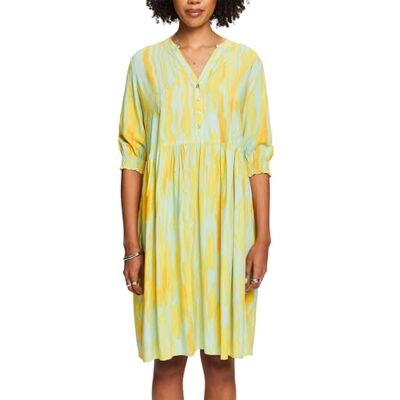 ESPRIT 034EE1E374, 320/Citrus Green, 44 ESPRIT 034EE1E374, 320/Citrus Green, 44