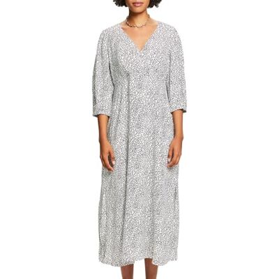 ESPRIT 024EE1E331, 110, gebroken wit., 38 ESPRIT 024EE1E331, 110, gebroken wit., 38