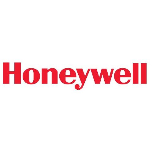 Honeywell MX7412BELT accessoire voor handapparatuur Zwart