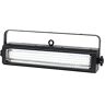 equinox Blitzer II LED Strobe Wit