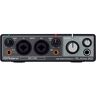 Roland RUBIX22 2-In/2-Out High-Resolution Interface, 2-in/2-out Hi-Res Interface voor Mac, PC en iPad