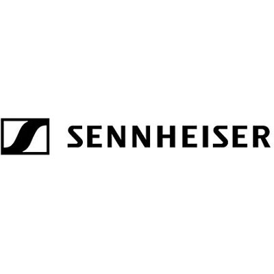 Sennheiser MZT 30 L - Microfoonaccessoire Sennheiser MZT 30 L - Microfoonaccessoire