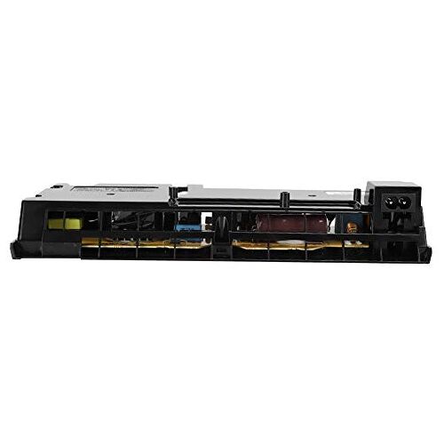 ASHATA PS4 Pro-7200 Voedingseenheid ADP-300FR Perfecte Vervanging voor 4 PS4 Pro-7200 Modellen Voedingseenheid (ADP-300FR)