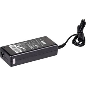 AKYGA Vervangende voeding voor Sony Notebook / 19.5 V / 4.7 A / 92 W / 6.5 x 4.4 mm + pin AKYGA Vervangende voeding voor Sony Notebook / 19.5 V / 4.7 A / 92 W / 6.5 x 4.4 mm + pin