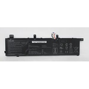 Asus 0B200-03430000 notebook reserve-onderdeel Batterij/Accu Merk Asus 0B200-03430000 notebook reserve-onderdeel Batterij/Accu Merk