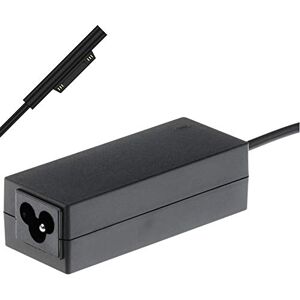 AKYGA Notebook voeding 31W 12 V/DC 2.58A AKYGA Notebook voeding 31W 12 V/DC 2.58A