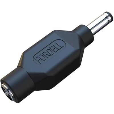 Celly Tips 7-in-1 Adattore di Ricarica per notebook USB-C met 7 tips in Dotazione compatibel met Tutti I Notebook Merk Celly Tips 7-in-1 Adattore di Ricarica per notebook USB-C met 7 tips in Dotazione compatibel met Tutti I Notebook Merk