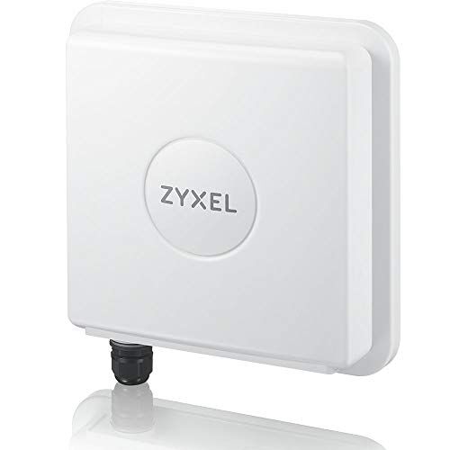 Zyxel LTE7490-M904 LTE Outdoor modem router