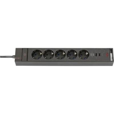 Glowster 5-poorts hub + 2 USB Type A: Verbeter je game-ervaring met deze veelzijdige basis. Snel opladen en stabiele energie voor al je apparaten, optimaliseer je plezier onmiddellijk. Glowster 5-poorts hub + 2 USB Type A: Verbeter je game-ervaring met deze veelzijdige basis. Snel opladen en stabiele energie voor al je apparaten, optimaliseer je plezier onmiddellijk.