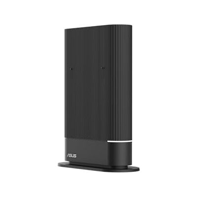 Asus ProArt Creator Router PRT-BE5000 Dual-Band WiFi 7 BE5000 Router (1-2.5G WAN-aansluiting + 1-2.5G LAN-aansluiting + 3-1G LAN-aansluitingen, AiMesh) Asus ProArt Creator Router PRT-BE5000 Dual-Band WiFi 7 BE5000 Router (1-2.5G WAN-aansluiting + 1-2.5G LAN-aansluiting + 3-1G LAN-aansluitingen, AiMesh)