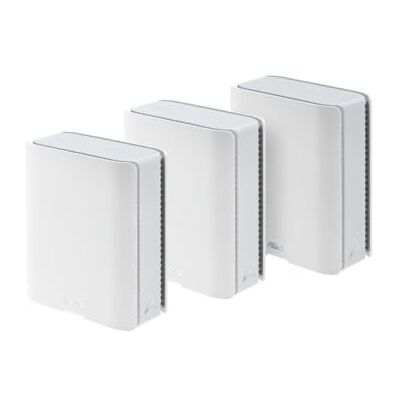 Asus WL-Router ZenWiFi BT8 BE14000 Asus WL-Router ZenWiFi BT8 BE14000