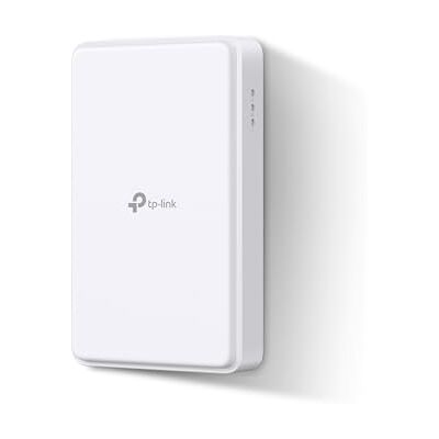 TP-Link NE200-Outdoor 5G-router met externe simkaart, 5G downloadsnelheid tot 4,67 Gbit/s, 4G CAT19 tot 1,6 Gbps, 2,5GE-aansluiting, ondersteunt passieve PoE en 802.3af/802.3at, IP66, flexibele TP-Link NE200-Outdoor 5G-router met externe simkaart, 5G downloadsnelheid tot 4,67 Gbit/s, 4G CAT19 tot 1,6 Gbps, 2,5GE-aansluiting, ondersteunt passieve PoE en 802.3af/802.3at, IP66, flexibele